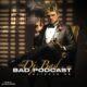 DJ Bad   Bad Podcast 29 80x80 - دانلود پادکست جدید دیجی موسین  به نام موسین ایکس 21